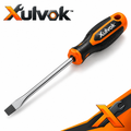 Xulvok™ Slotted Flathead Screwdriver — product overview